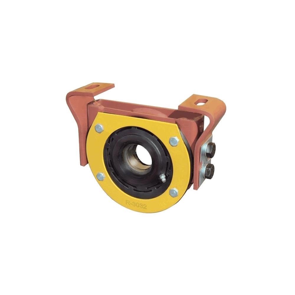 Rolamento do Cardan com Suporte Suporte REI R3032