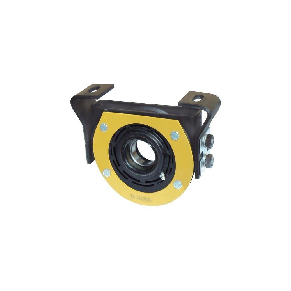 Rolamento do Cardan com Suporte Suporte REI R3059