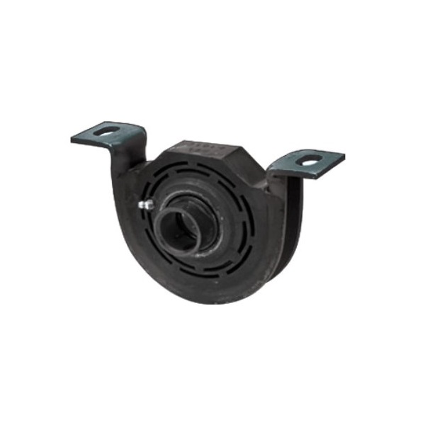 Rolamento do Cardan Completo com Suporte Suporte REI R1230