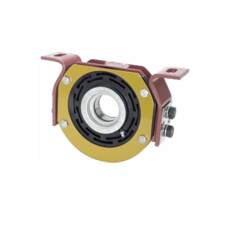 Rolamento do Cardan Completo com Suporte Suporte REI R3077