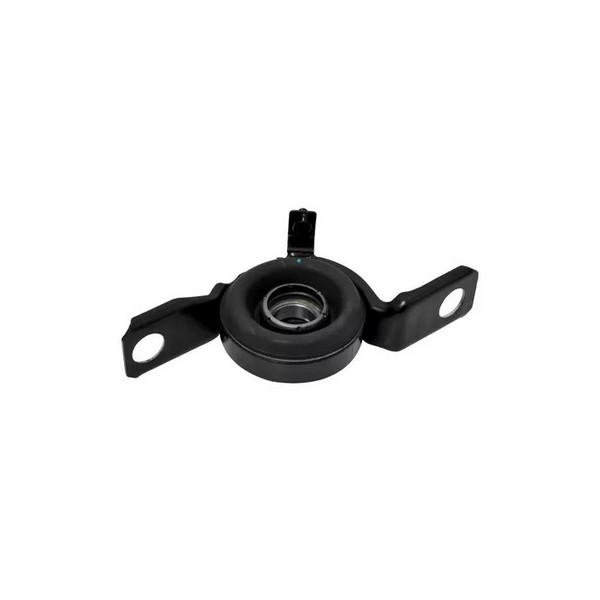Rolamento do Cardan dianteiro Mitsubishi MR953919