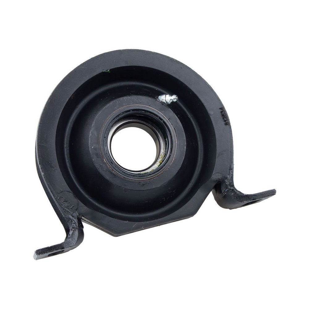Rolamento do Cardan Suporte REI R1022