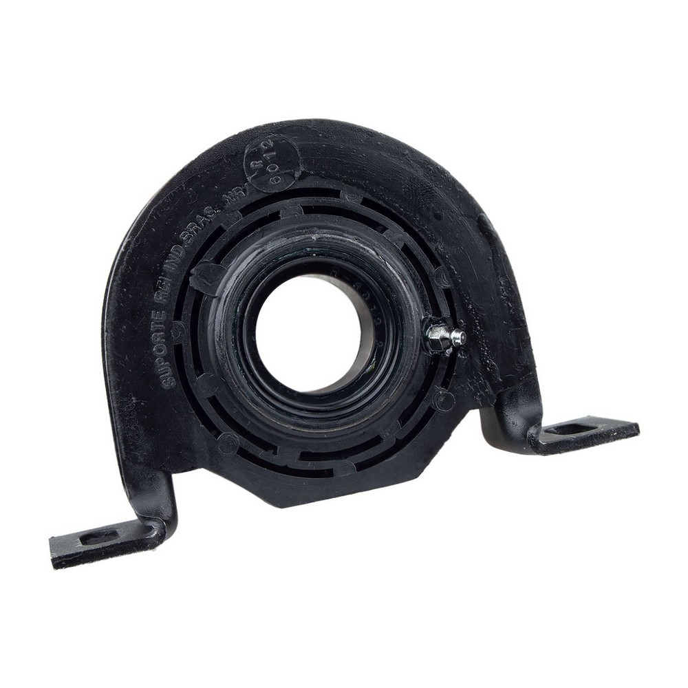 Rolamento do Cardan Suporte REI R6012