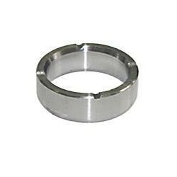 Rolamento do Cardan Rochepecas 3124131231