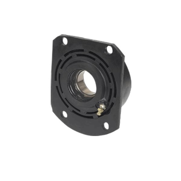 Rolamento do Cardan Suporte REI R3007