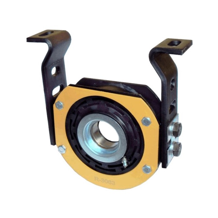 Rolamento do Cardan Suporte REI R3063