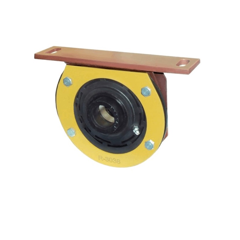 Rolamento do Cardan Suporte REI R3038