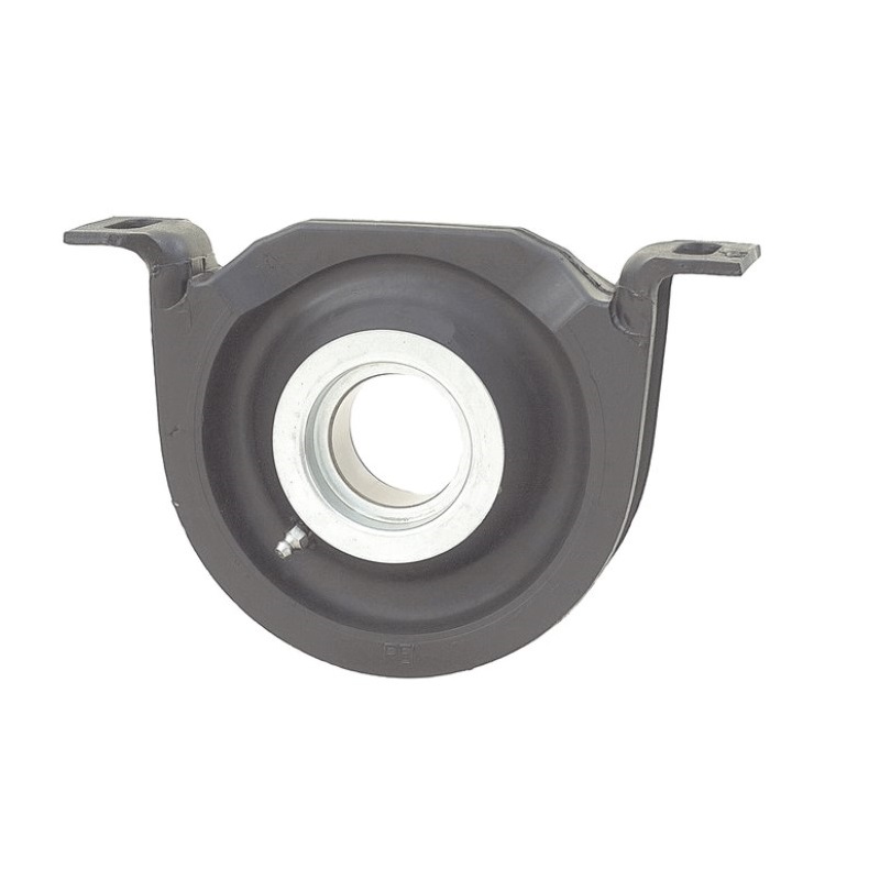 Rolamento do Cardan Suporte REI R3043