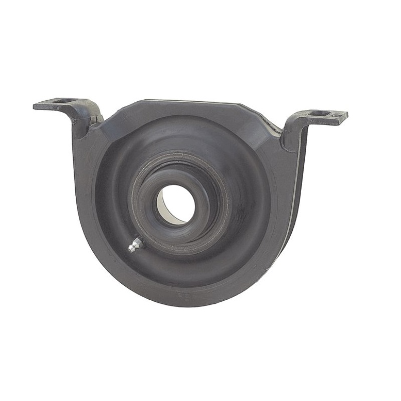 Rolamento do Cardan Suporte REI R3044