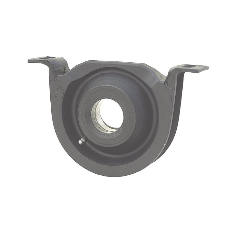 Rolamento do Cardan Suporte REI R3052