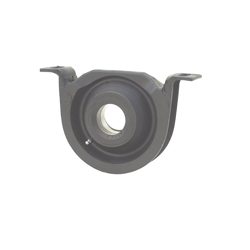 Rolamento do Cardan Suporte REI R3082