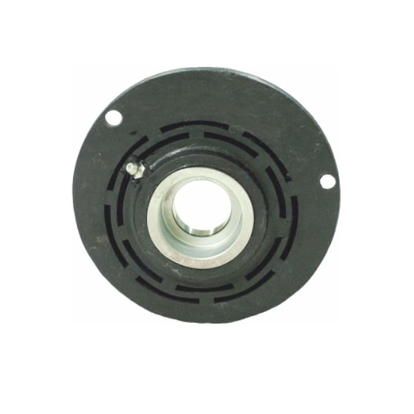 Rolamento do Cardan Suporte REI R1012