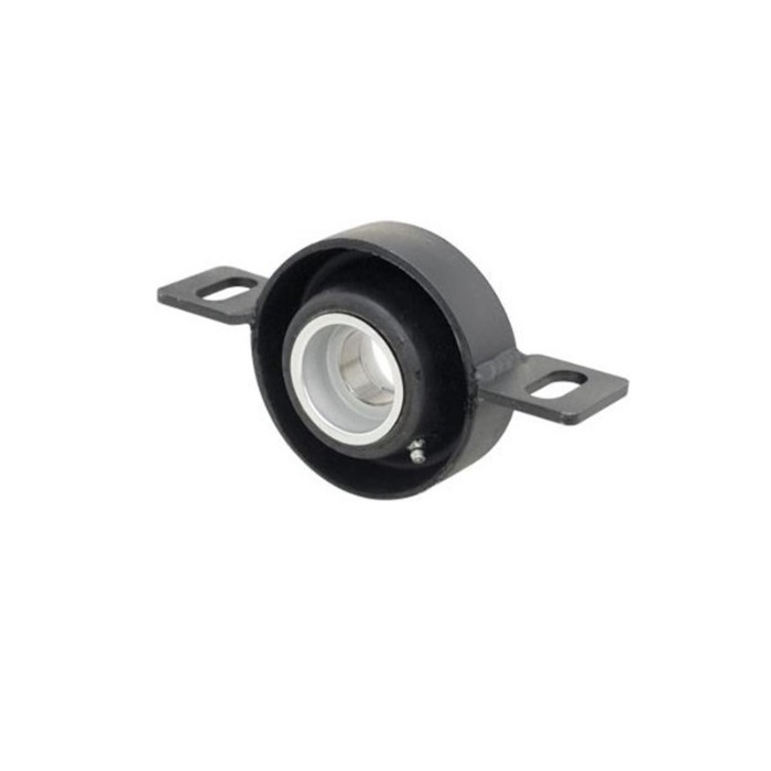 Rolamento do Cardan Suporte REI R1090