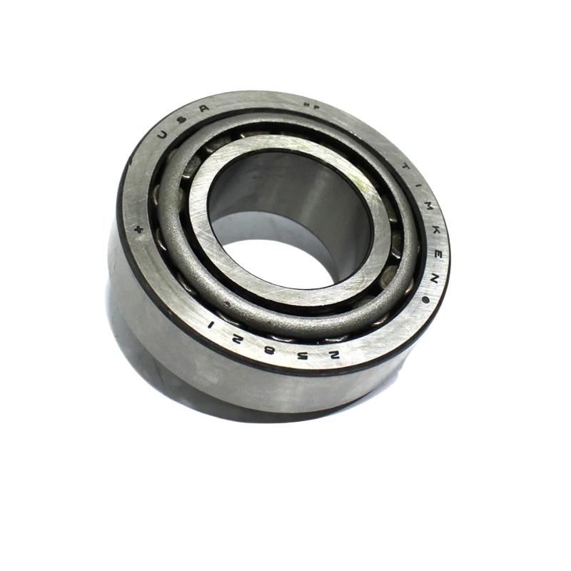 Rolamento do Contra Eixo Timken 2587725821