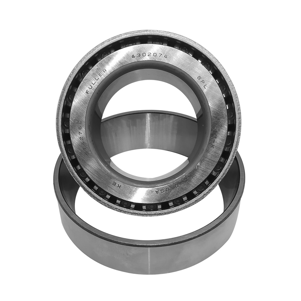 Rolamento do Contra Eixo Eaton 4302074