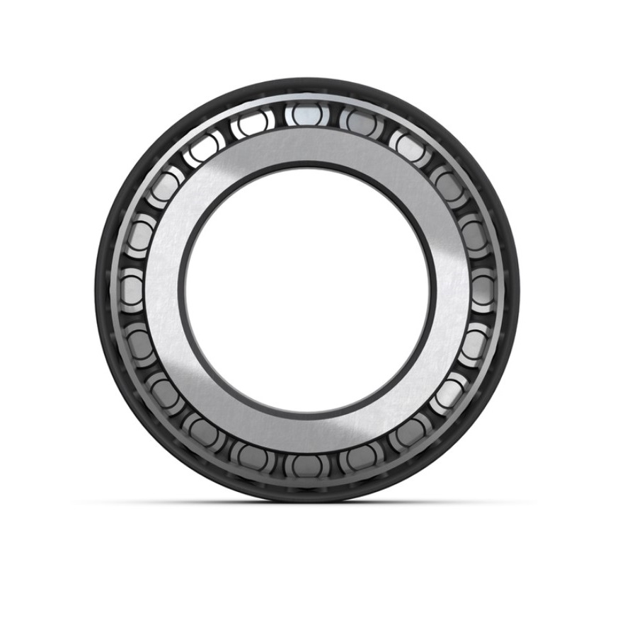 Rolamento do Contra Eixo SKF 30308A