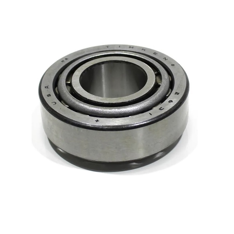 Rolamento do Contra Eixo traseiro Timken 26892631