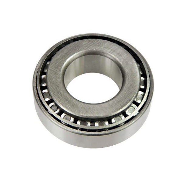 Rolamento do Contra Eixo traseiro Timken 482472Q