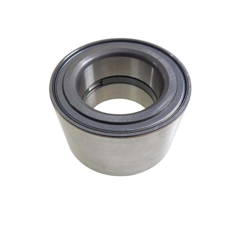 Rolamento do Cubo de Roda dianteiro Fiat 51745702