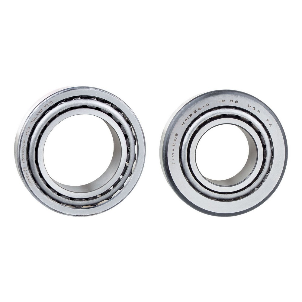 Rolamento do Diferencial Timken HM88649HM88610
