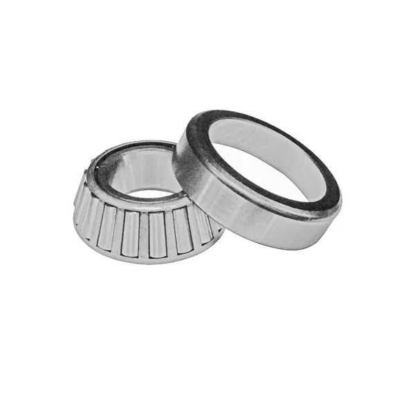 Rolamento do Diferencial dianteiro Meritor A11228T2022