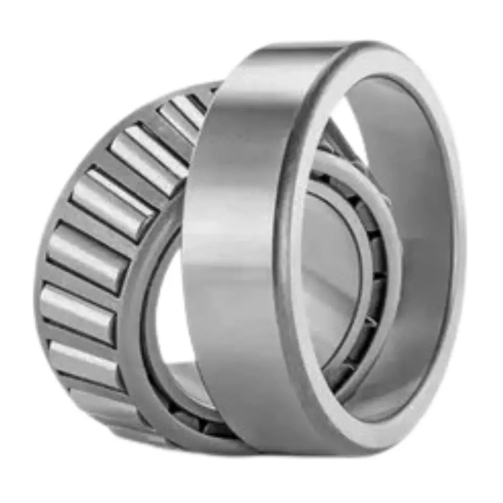 Rolamento do Diferencial dianteiro Timken 804843810