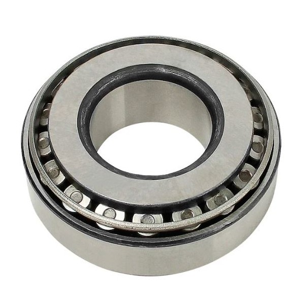 Rolamento do Diferencial dianteiro SKF HM803146110