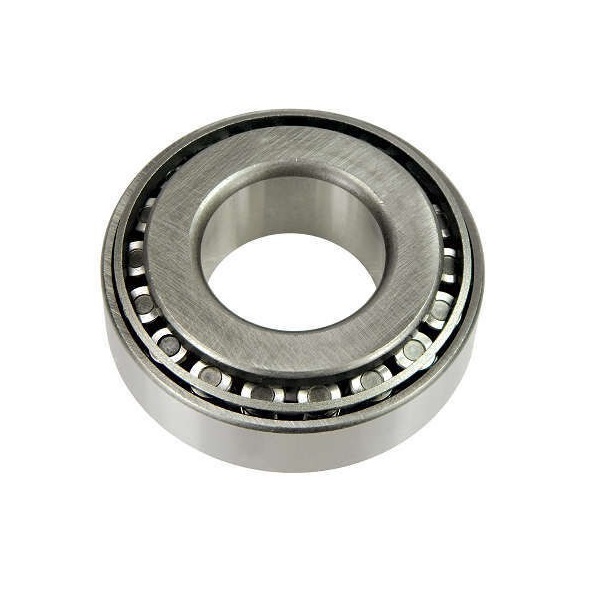 Rolamento do Diferencial dianteiro Timken 92789220