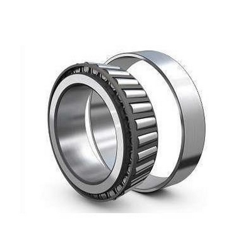 Rolamento do Diferencial dianteiro SKF BT1B332532A