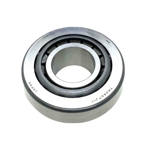 Rolamento do Diferencial dianteiro Koyo TR607J1LFT