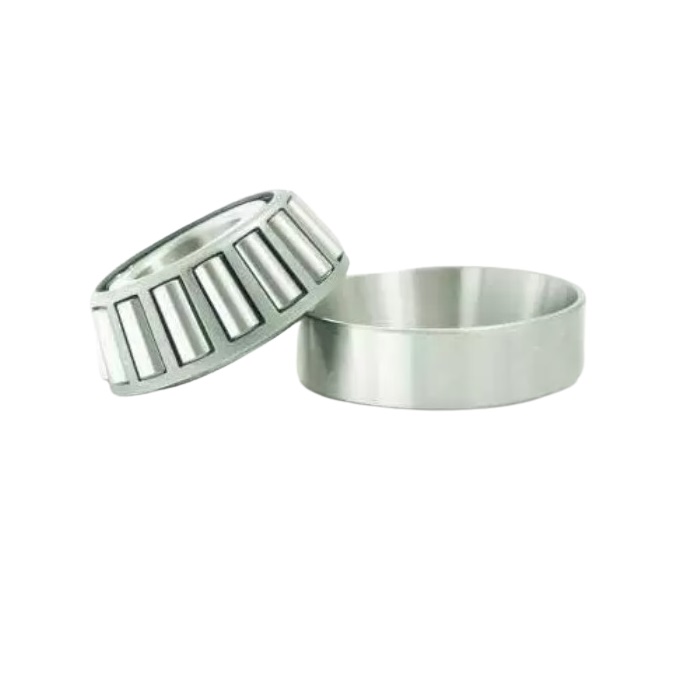 Rolamento do Diferencial lado direito Timken 5917559412