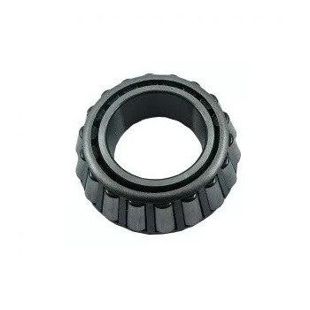 Rolamento do Eixo Piloto Eaton 3361115