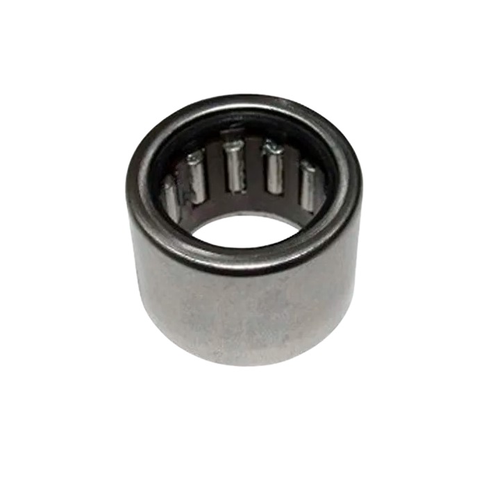 Rolamento do Eixo Piloto MWM/Master Parts 960703390014E