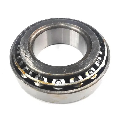 Rolamento do Eixo Piloto Timken 804049010