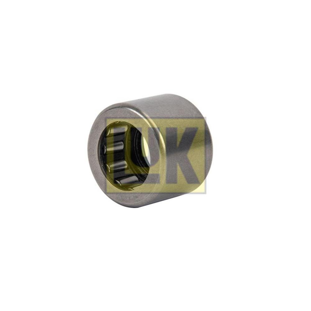 Rolamento do Eixo Piloto LUK 4100009100