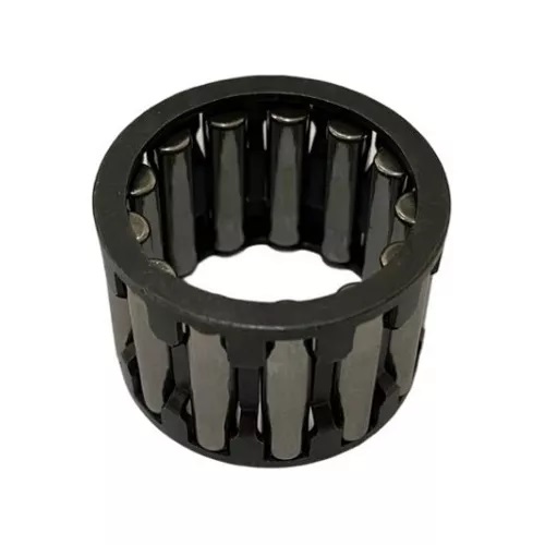 Rolamento do Eixo Piloto Interno KIA Motors 432294A060