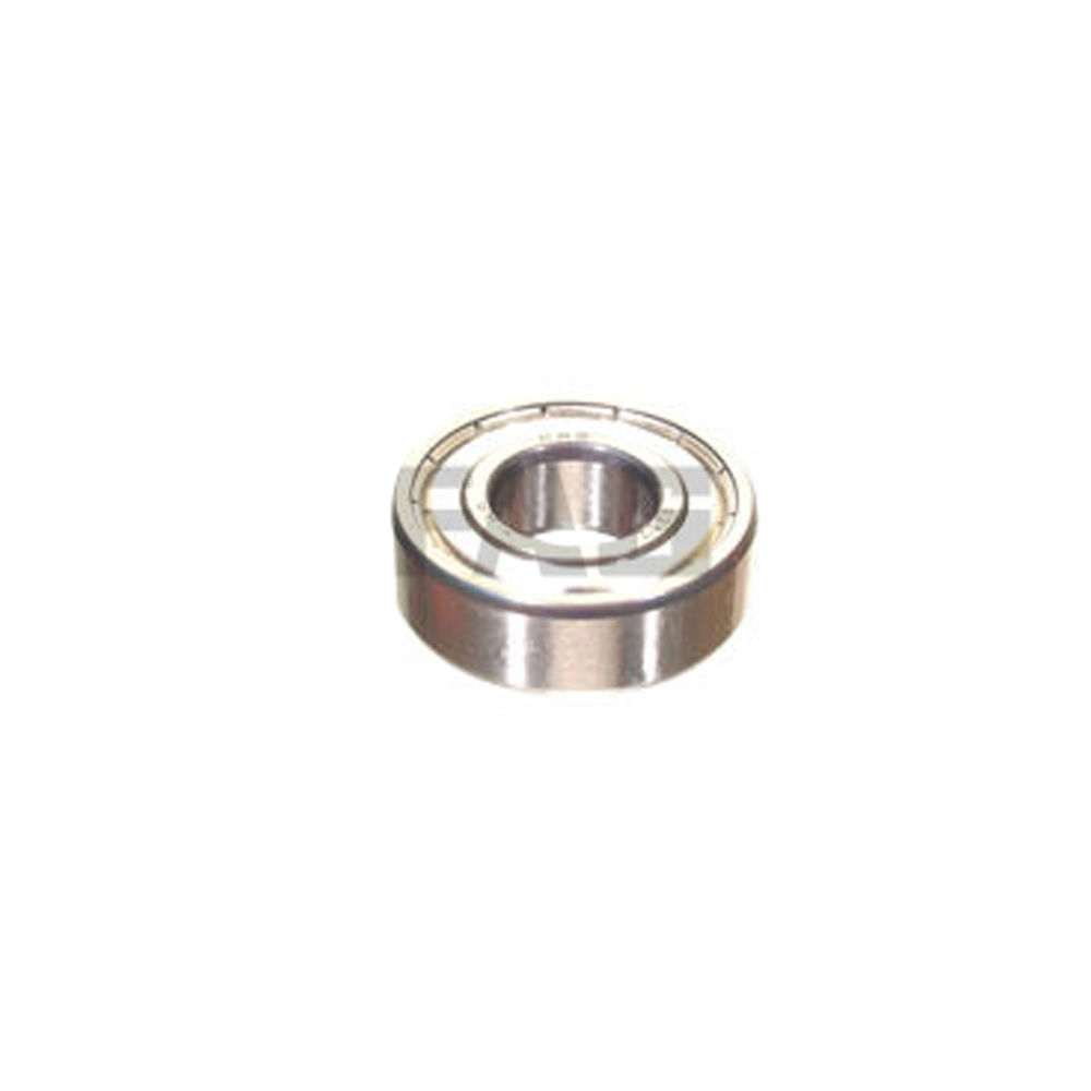Rolamento do Eixo Piloto FAG 62022ZR