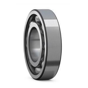 Rolamento do Eixo Piloto SKF 62022Z