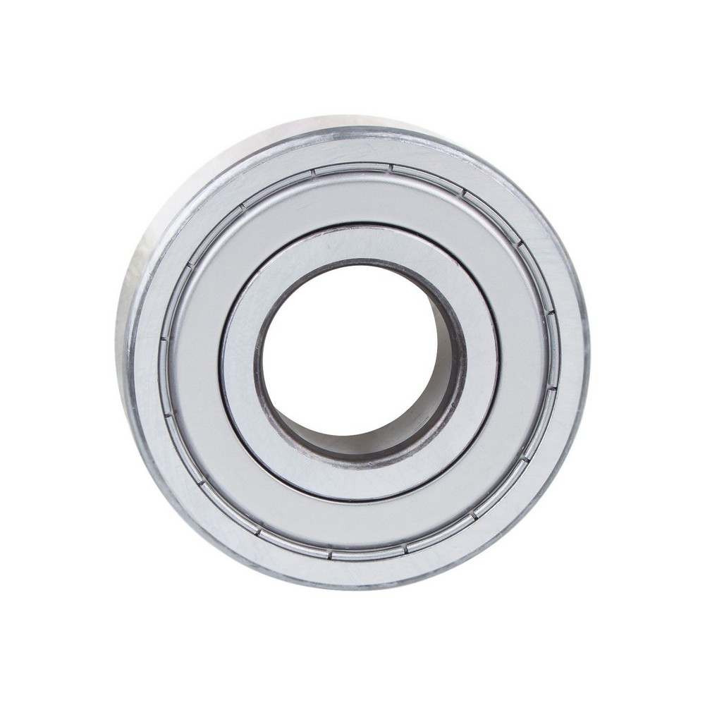 Rolamento do Eixo Piloto traseiro SKF 6305ZNR