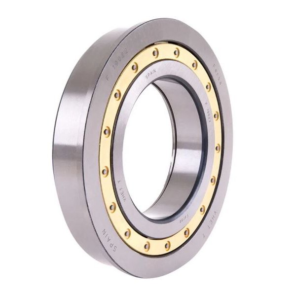 Rolamento do Eixo Piloto traseiro SKF 315070B