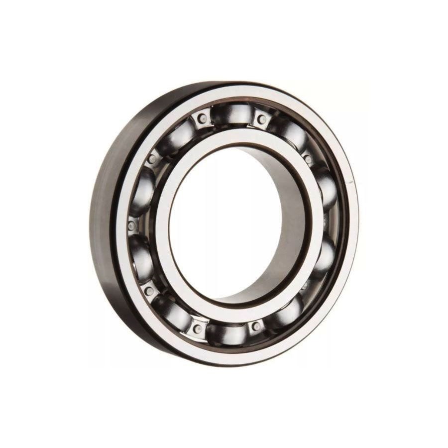 Rolamento do Eixo Piloto Eaton 81504