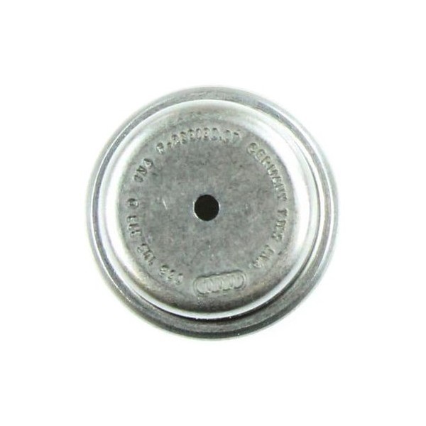 Rolamento do Eixo Piloto Volkswagen 06B105313D