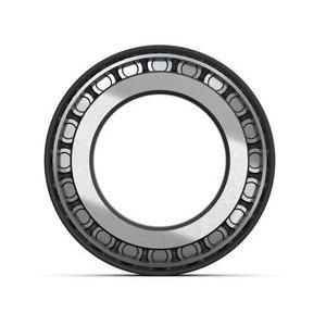 Rolamento do Eixo Primário SKF 32304J2Q