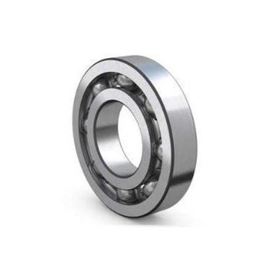 Rolamento do Eixo Primário SKF 6206NR