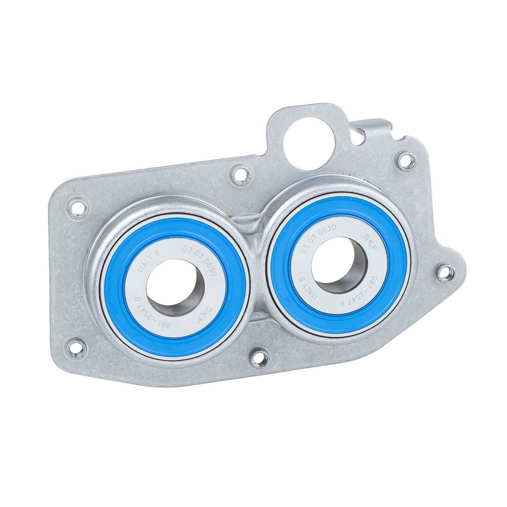 Rolamento do Eixo Primário Duplo SKF VKT1000