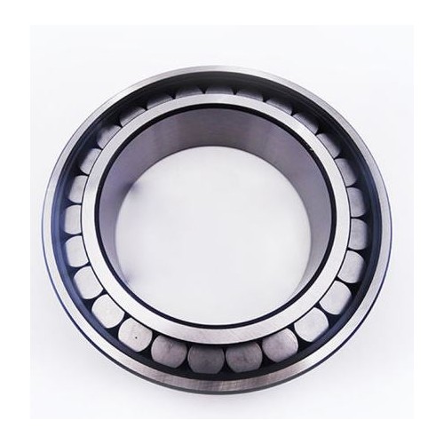 Rolamento do Eixo Secundário e Lateral da Coroa SKF LM29749710QCL7CK21