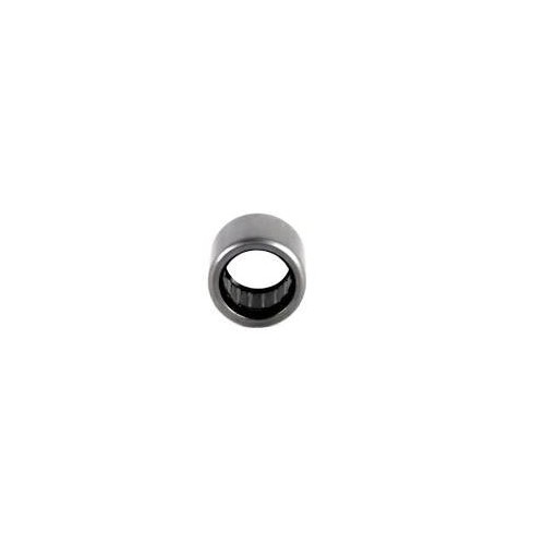 Rolamento do Eixo Seletor Renault 8200135215