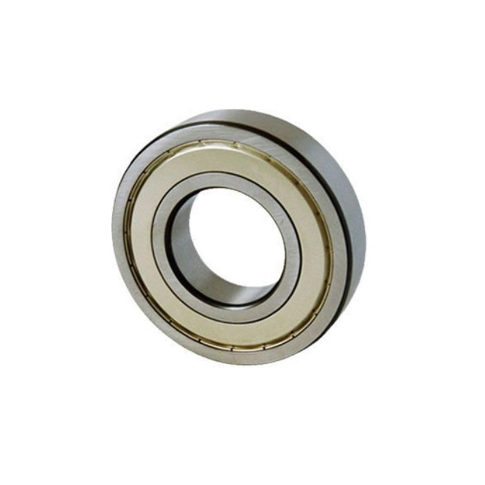 Rolamento do Entalhado FAG 6308ZNRK