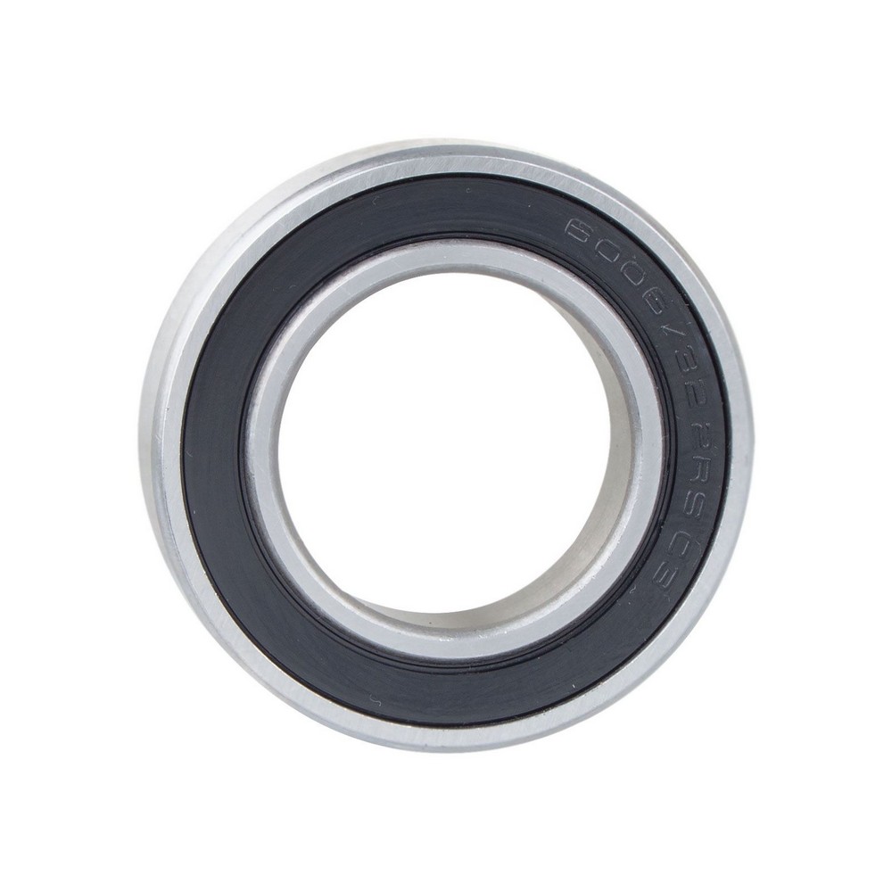 Rolamento do Garfo SKF 60062RS1C3GJN