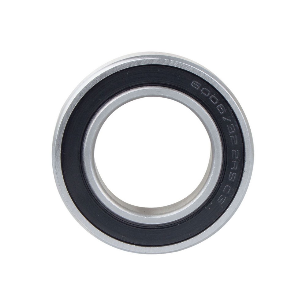 Rolamento do Garfo SKF 60062RS1C3GJN, foto 2